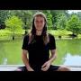 Profile Picture of Dr Keith Motes - YouTubeon Google