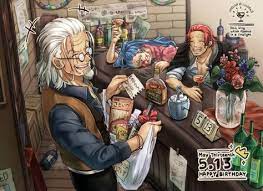 ころころ大五郎 on twitter one piece meme one piece comic one piece funny