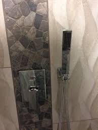 10 Best Shower System Reviews In 2020 Shower Systems Shower Heads Amazing Showers