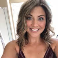 Melissa Bohrer Email & Phone Number