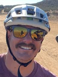 Osprey Xenith 88 liter pack