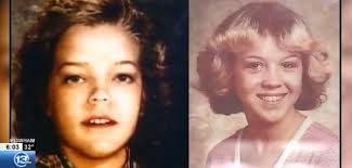 Tammy Jo Alexander: New York Jane Doe Identified 35+ Years Later