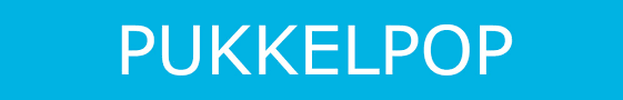Check spelling or type a new query. Pukkelpop 2021 Voici Les Premiers Noms A L Affiche De Cette Edition Normale Musique Focusvif