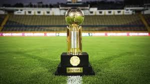 We did not find results for: Final No Japao Torneio Extinto E Chance Inedita Do Flamengo As Historias Da Recopa Flamengo Extra Online