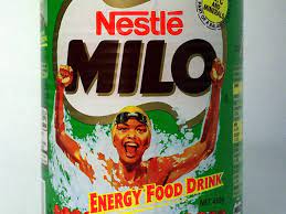 Screening is the most effective way to detect early signs of this cancer. Cancer Council Nsw Mcdonalds Milo Schweppes Kellogg S Promote Unhealthy Food To Kids