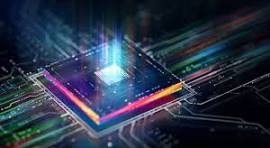 173,700+ Computer Cpu Stock Photos, Pictures & Royalty-Free ...