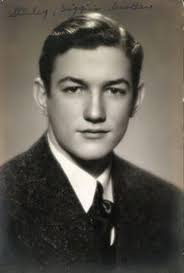 Obituary information for Stanley J. Zatorski