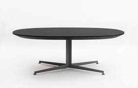 Kartell I Table 2018 Table Coffee Table Table Design