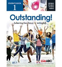 Traducir la palabra morado en inglés. Catalogo Maya Elt Maya Educacion