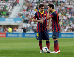 Stream spanish la liga live. La Liga Title Decider Live Score Barcelona Vs Atletico Madrid Live Streaming Information Ibtimes India