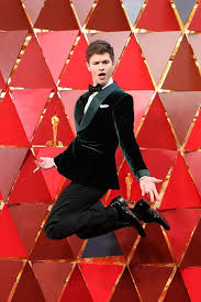 Chelsea took the contest to real inside the estadio alfredo di stefano and were rewarded for the courage they showed according to their captain he's just acted as the pivot for a little rondo in the middle of the park, bouncing passes through real madrid players as chelsea move all the way up. Red Carpet Photographer Chelsea Lauren Reveals The Real Way To Win Over A Celebrity Beyonce Red Carpet Celebrity Red Carpet Red Carpet