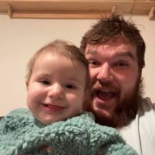 Brayden Elchert (@brayden.elchert) • Facebook