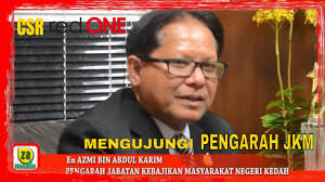 Permohonan jawatan kosong jabatan kebajikan masyarakat negeri kedah darul aman. Mesej Pengarah Jabatan Kebajikan Masyarakat Negeri Kedah Hasil Program Csr Redone Kedah Youtube