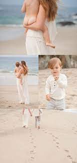 Best Beach Photography This Was One Of Those Sessions Where I Could Literally Blog Every Picture We Me Photography Magazine Leading Photography Magazi Baby Beach Pictures Photographing Kids Family Beach Pictures