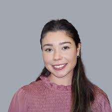 Avery Robbins's Instagram, Twitter & Facebook