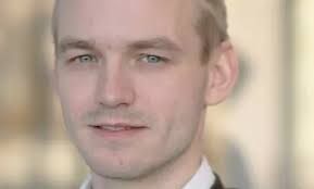 Det er på tide å snu, Freia