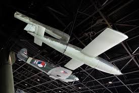 2 dagen overloon & soesterberg. National Military Museum Soest Tracesofwar Com