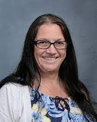 Christina Leedy's Instagram, Twitter & Facebook