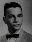 Robert De Bello, Sr.** # **Thursday April 18, 1940