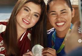 We did not find results for: Celebrities Cheer Olympic Win As Hidilyn Diaz Takes Gold Philstar Com