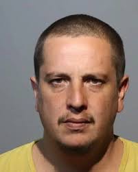 PHILIP PETRONE booked 20241219