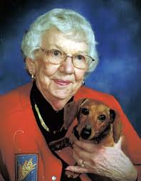 Obituaries in Madison, WI