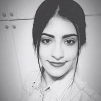 Mary Moustaka Email & Phone Number