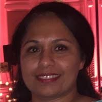 Mini Mathew Email & Phone Number