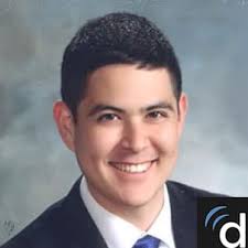 Dr. Christopher Horn, MD