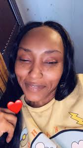 Shantel Shorter's Instagram, Twitter & Facebook