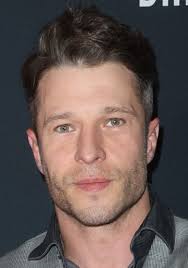 Mały Zgon (2020) obsada gościnna