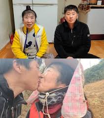 Sinhon bubu newly married couple. Jqn3ypzycke8m