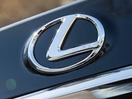Almost files can be used for commercial. Lexus Logo Hd Png Meaning Information