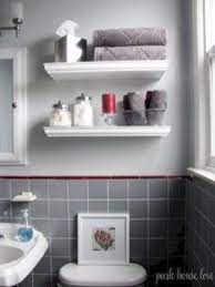 Modern Floating Bathroom Vanity Engineering Basic Floating Shelves Small Bathroom Shelves Floating Shelves Bathroom