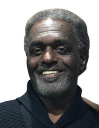 Michael Kercheval Obituary (2024)