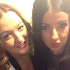 Natalie Ralph (@NatalieRalph20)