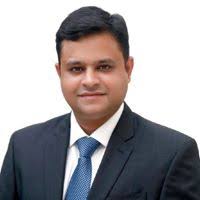 Wendy Quintero Romero