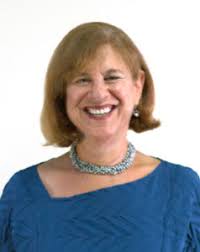 The Art of Cooking Gala