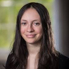 Fellowship Ambassadors