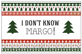 Regular price $8.00 tax included. National Lampoon S Christmas Vacation Printable Signs South Lumina Style National Lampoons Christmas Vacation Lampoon S Christmas Vacation National Lampoons Christmas