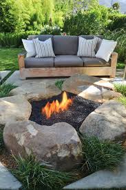 We did not find results for: All About Fire Pits This Old House