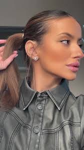 A nappalokat éjjel éli meg🌚