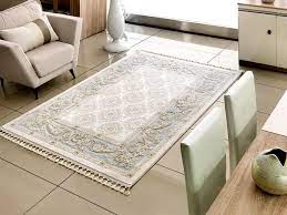 Halılar, hali, oya yılların verdiği tecrübe ve deneyimle padişah markası halıda dünya markası olmuş, onlarca tasarımcısı ile her gün yeni modelleri, koleksiyonlarına katma. 2017 Padisah Hali Modelleri Yatak Odasi Halisi Halilar Mavi Hali