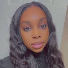 Caleb Oke (@calebOak__)