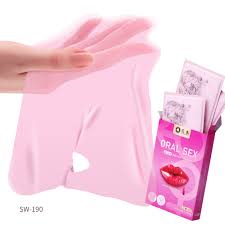 Erutik Film - Profesyonel Araç Güneş Kremi Çözümleri