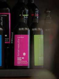 We are a large family of professional hair salons. People Trying At Home Hair Cuts And Colors Hair Salon Urges You To Wait Wrgb