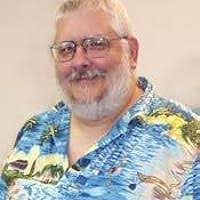 The Sorcerer's Skull (Cenotaph Road #2) by Robert E. Vardeman