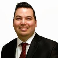 100+ "Frederick Rosas" profiles