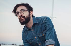 Du fragst dich welcher bart bart zu dir und deiner gesichtsform passt? Welche Brille Steht Mir Herrenbrillen Brillenstyling