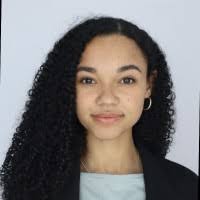 500+ "Fabregas" profiles